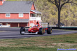 20260403-0766JMK.jpg