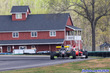 20260403-0770JMK.jpg