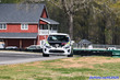 20260403-0971JMK.jpg
