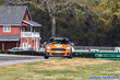 20260403-0975JMK.jpg