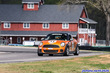 20260403-0978JMK.jpg