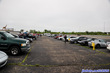 20260426-0001JMK.jpg
