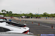 20260426-0002JMK.jpg