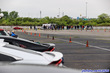 20260426-0003JMK.jpg
