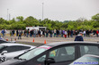 20260426-0004JMK.jpg
