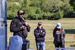 20260503-0001JMK.jpg