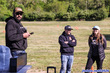 20260503-0002JMK.jpg