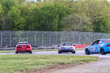 20260515-0001JMK.jpg