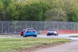 20260515-0003JMK.jpg
