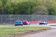20260515-0004JMK.jpg