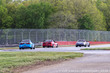 20260515-0005JMK.jpg