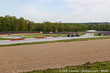 20260515-0568JMK.jpg