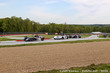 20260515-0573JMK.jpg