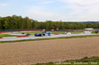 20260515-0577JMK.jpg
