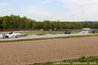 20260515-0582JMK.jpg