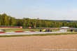 20260515-0802JMK.jpg