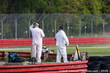 20260515-0925JMK.jpg