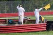 20260515-0926JMK.jpg