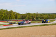 20260515-1107JMK.jpg