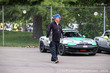 20260515-2489JMK.jpg