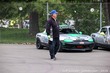 20260515-2490JMK.jpg