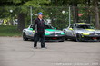 20260515-2491JMK.jpg