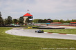 20260515-2796JMK.jpg