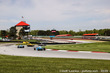 20260515-2807JMK.jpg