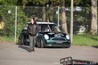 20260516-0001JMK.jpg