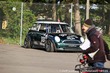 20260516-0002JMK.jpg