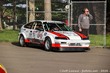 20260516-0004JMK.jpg