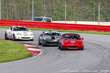 20260516-0392JMK.jpg