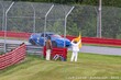 20260516-0911JMK.jpg