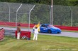 20260516-0912JMK.jpg