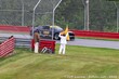 20260516-0914JMK.jpg