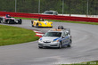 20260516-1306JMK.jpg