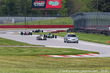 20260516-1408JMK.jpg