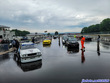 20260605-0001JMK.jpg
