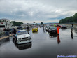 20260605-0002JMK.jpg