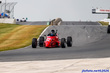 20260605-0690JMK.jpg