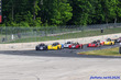 20260607-2142JMK.jpg