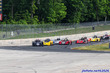 20260607-2143JMK.jpg