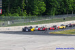 20260607-2144JMK.jpg