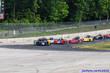 20260607-2145JMK.jpg
