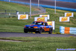 20260619-0001JMK.jpg