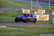 20260619-0002JMK.jpg