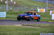 20260619-0003JMK.jpg