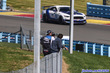 20260619-0682JMK.jpg