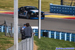 20260619-0683JMK.jpg