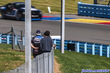 20260619-0684JMK.jpg